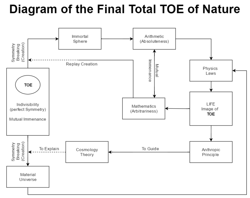 diagram_final_toe_nature